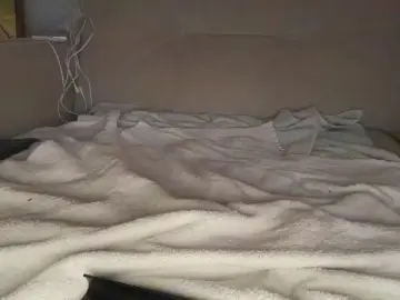 Cam4 Nude Webcam of blondieslutt