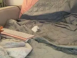 Cam4 Adult Webcams of blondieslutt