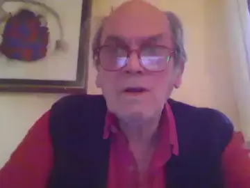 Cam4 Private Sex Chat of cipciopciap