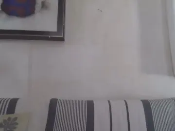 cipciopciap from cam4