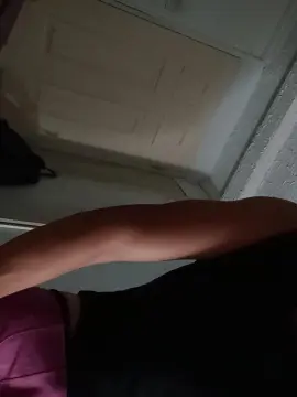 Cam4 Live Sex Cam of cris2181