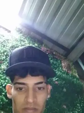 Cam4 Adult Webcam of davidhotboy777