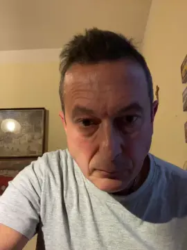 Cam4 Adult Webcam of joe653