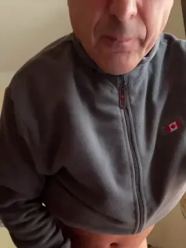 Cam4 Sex Chat of joe653