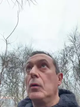 Cam4 Adult Video Chat of joe653