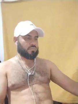 Cam4 Nude Webcam of nakata281