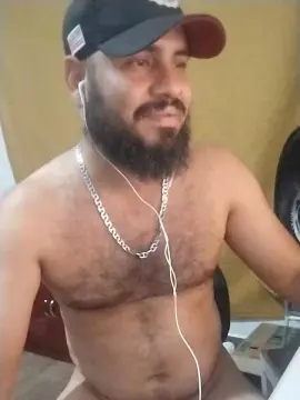 Cam4 Watch Live Sex Cams of nakata281