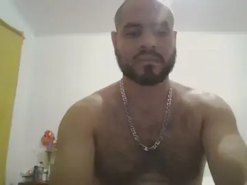 Cam4 Sex Cam of nakata281