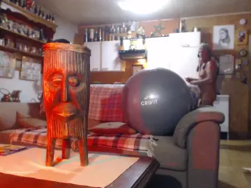 Cam4 Free Porn Cam of naturistboy3