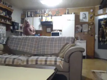 Cam4 Best Webcam of naturistboy3