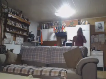 Cam4 Best Webcam of naturistboy3