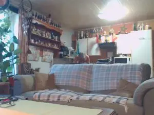 Cam4 Best live sex cam show of naturistboy3