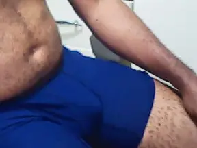 pacharrumba from cam4