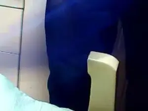 Cam4 Free Live Porn of pacharrumba