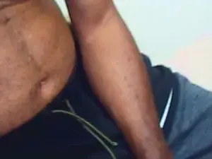 Cam4 Live Sex Cam of pacharrumba