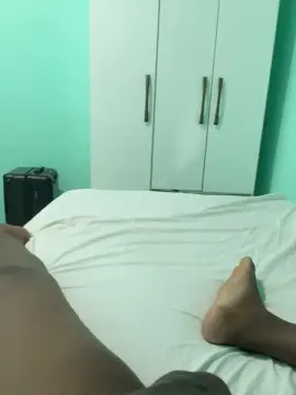 Cam4 Sex Cam of pauzudo4444