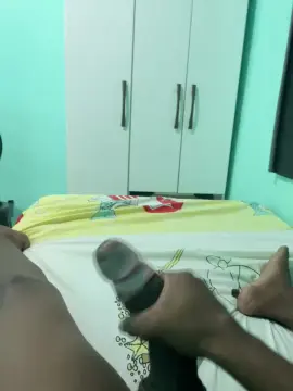 Cam4 Free Live Porn of pauzudo4444