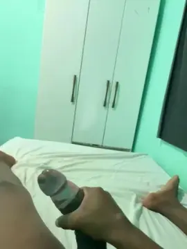 Cam4 Watch Live Sex Cams of pauzudo4444