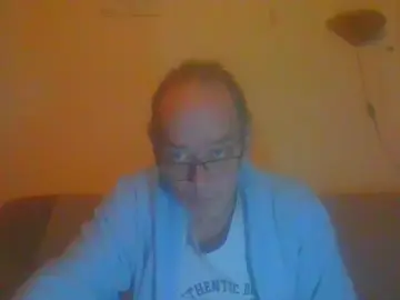 Cam4 Live Porn of rrobb62