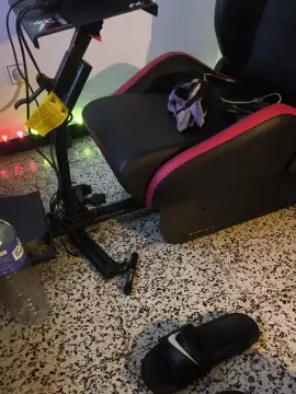 Cam4 Watch Live Sex Cams of ruben2415