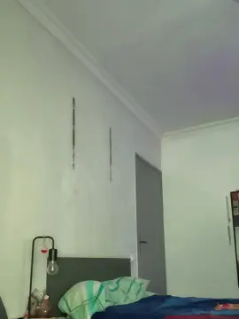 Cam4 Free Live Porn of ruben2415