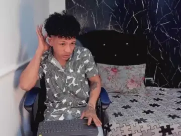 Cam4 Best Webcam of Alex_biigdick