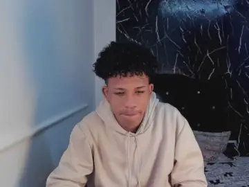 Cam4 Best Webcam of Alex_biigdick