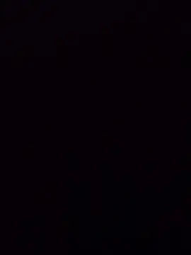 Cam4 Adult Webcam of Boy4183