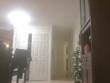 Cam4 Adult Video Chat of Boy4183