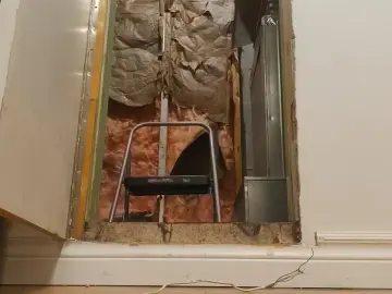 Cam4 Watch Live Sex Cams of Boy4183