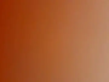 Cam4 Adult Webcam of Boy4183