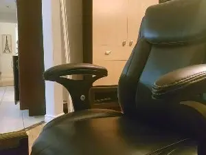 Cam4 Free Live Porn of Boy4183