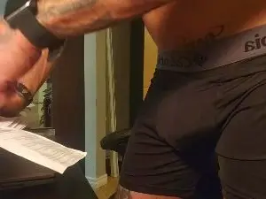 Cam4 Live Porn of Boy4183