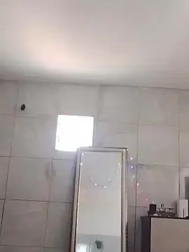 Cam4 Sex Chat of Gabi_loira