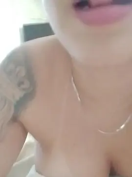 Cam4 Best live sex cam show of Gabi_loira