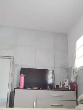 Cam4 Adult Webcam of Gabi_loira