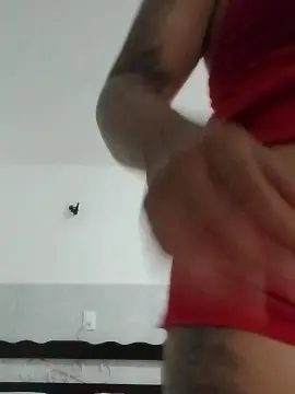 Cam4 Adult Webcams of Gabi_loira