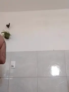 Cam4 Adult Webcam of Gabi_loira