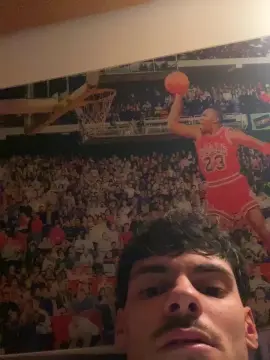 Cam4 Watch Live Sex Cams of Giggetto24fun