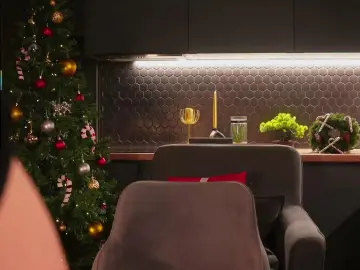 Cam4 Watch Live Sex Cams of GwenHersey