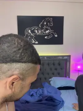 Cam4 Free Live Porn of Hotttmateo