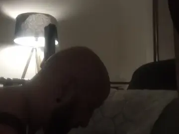 Cam4 Best Webcam of Lesrochelais60