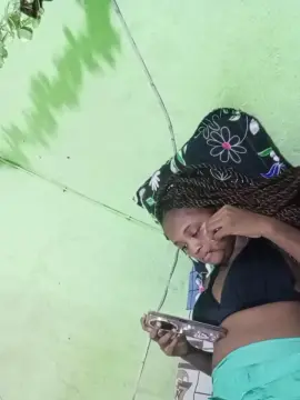 Cam4 Free Live Porn of Linnas739