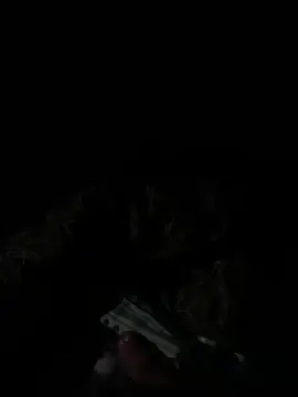 Cam4 Free Live Porn of Loyaltyeefe47