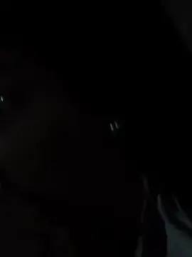 Cam4 Sex Chat of Luzz21