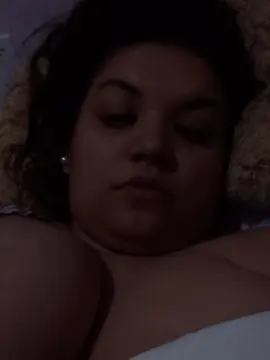 Cam4 Live Sex of Luzz21