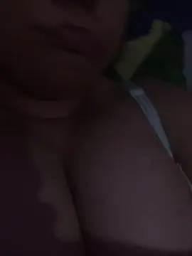 Cam4 Free Live Porn of Luzz21