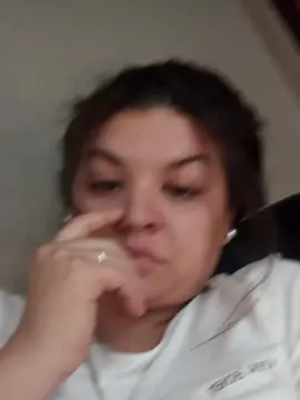 Cam4 Adult Webcams of Luzz21