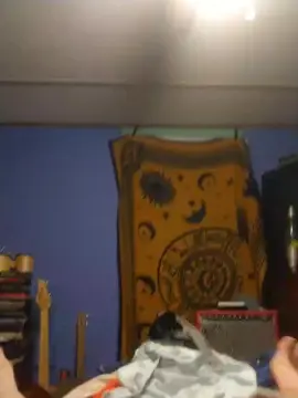 Cam4 Adult Video Chat of MRKITTYKISSER