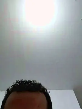 MarcusWillitts from cam4